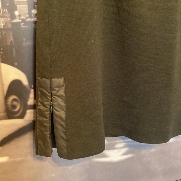 Rudsak collection midi skirt size 13 - Picture 4 of 17